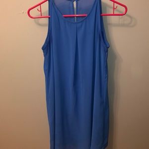 A.Byer dress